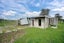 567 Kennington Waimatua Road, Waimatua, Invercargill - Carousel 15