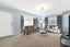 2/6 Albertson Place, Manurewa, Auckland - Carousel 6