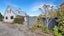 26 Fraser Street, Ross, Ross - Carousel 24