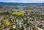 86C Woodglen Road, Glen Eden, Auckland - Carousel 10