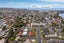 1/8 Waterloo Road, Milford, Auckland - Carousel 8