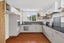 1/13 Ashmole Street, Woolston, Christchurch - Carousel 17