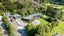 1466 Port Underwood Road, Port Underwood, Picton - Carousel 24