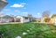 24 Orontes Street, Shirley, Christchurch - Carousel 14