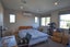 41A Don Croot Street, Morningside, Auckland - Carousel 10