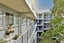 406/9 Sarawia Street, Newmarket, Auckland - Carousel 10
