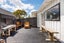 16 Thomson Street, West End, Palmerston North - Carousel 16