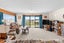 22 Douglas Road, Wakatu, Nelson - Carousel 7