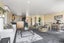 12/0 Exmouth Road, Northcote, Auckland - Carousel 1