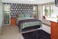 252 Ferry Road, Richmond - Carousel 17