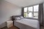 704 Pioneer Highway, Takaro, Palmerston North - Carousel 12