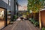 29A Kinloch Street, St Albans, Christchurch - Carousel 3
