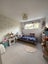26B Delhi Cres, Khandallah, Wellington - Carousel 15