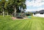73 Muhunoa East Road, Ohau, Levin - Carousel 23