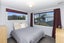 32 Balcairn Street, Halswell, Christchurch City, Canterbury - Carousel 15