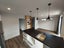 35 Cheltenham Road, Lower Shotover, Queenstown - Carousel 3