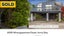 1299 Whangaparaoa Road, Army Bay, Whangaparaoa - Carousel 1