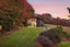 60 Miles Lane, Tauriko, Tauranga - Carousel 41
