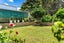 24 Tutuwhatu Crescent, Weymouth, Auckland - Carousel 10