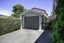 52B Hamilton Road, Cambridge, Cambridge - Carousel 15