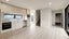 3/25 Allard Street, Edgeware, Christchurch - Carousel 1