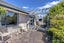 2/20 Bella Rosa Drive, Hei Hei, Christchurch - Carousel 1