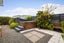 6 Reel Road, Athenree, Waihi Beach - Carousel 26