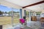 16 Banks Street, Cooks Beach - Carousel 12