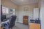 27 Jackson Street, West End, Timaru - Carousel 15