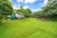 2/20 Haast Street, Remuera, Auckland - Carousel 10