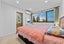 152B Luckens Road, West Harbour, Auckland - Carousel 14