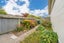 12 Pukatea Street, Glenwood, Timaru - Carousel 14