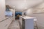 21 Andrew Jack Road, Silverdale, Silverdale - Carousel 11