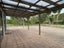 566 BELK RD, Omanawa, Tauranga - Carousel 19