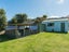33 Kahurangi Drive, Rangatira Park, Taupo - Carousel 19