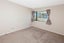 10A Stanton Terrace, Lynfield, Auckland - Carousel 19