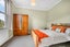 131 Hanson Street, Newtown, Wellington - Carousel 11