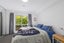 28/280 Bealey Avenue, Christchurch Central, Christchurch - Carousel 9