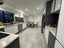 27A Downing Street, Glenfield, Auckland - Carousel 9