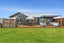 10 Red Setter Grove, Nukuhau, Taupo - Carousel 22