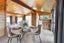 2 Bata Place, Pomare, Rotorua, Bay Of Plenty - Carousel 7
