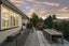 85 Brookside Terrace, Bryndwr, Christchurch - Carousel 15