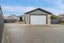 18B Sycamore Place, Gladstone, Invercargill - Carousel 25