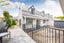 31 Limbrick Street, Terrace End, Palmerston North - Carousel 1