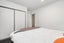 10 Clontarf Lane, Belfast, Christchurch - Carousel 9