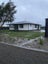347 Tancreds Road, Christchurch - Carousel 2
