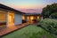 18 Lombardia Way, Karaka, Papakura - Carousel 2