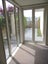 61D Antigua Street, Addington, Christchurch - Carousel 2
