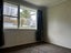 1111 Willowpark Road North, Mayfair, Hastings - Carousel 13