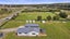 39 Kanuka Drive, Waitarere, Levin - Carousel 23